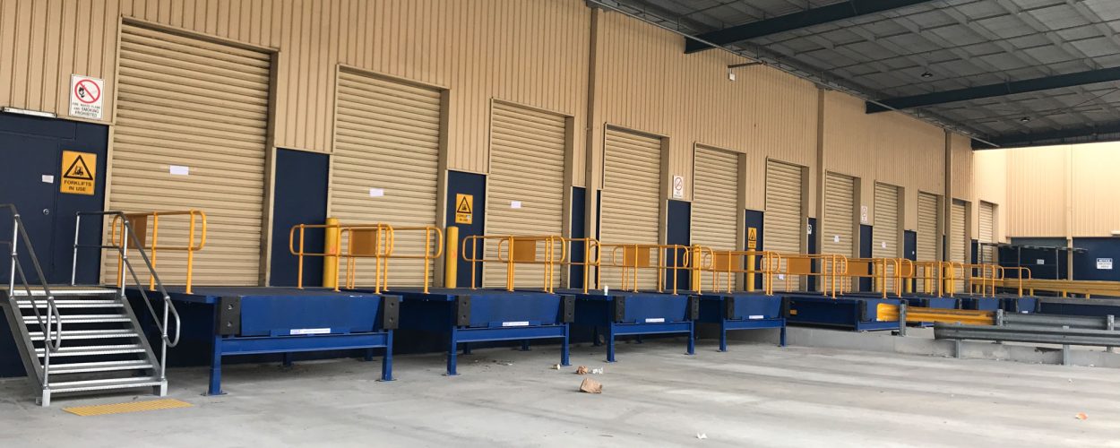03_Industrial_Internal_Docks_